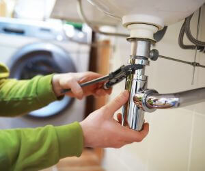 About Water Heater Repair LLC Tonganoxie, KS